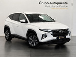 Hyundai Tucson KLASS miniatura 2