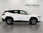 Hyundai Tucson KLASS miniatura 3