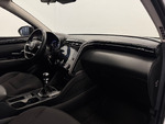 Hyundai Tucson KLASS miniatura 13