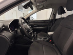 Hyundai Tucson KLASS miniatura 15