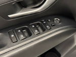 Hyundai Tucson KLASS miniatura 16