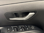 Hyundai Tucson KLASS miniatura 17