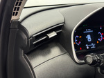 Hyundai Tucson KLASS miniatura 18