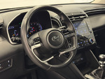 Hyundai Tucson KLASS miniatura 20