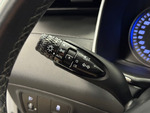 Hyundai Tucson KLASS miniatura 21