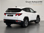 Hyundai Tucson KLASS miniatura 4