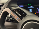 Hyundai Tucson KLASS miniatura 23