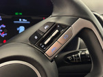 Hyundai Tucson KLASS miniatura 24