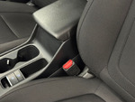 Hyundai Tucson KLASS miniatura 25
