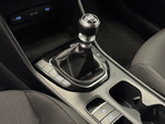 Hyundai Tucson KLASS miniatura 27