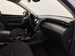 Hyundai Tucson KLASS miniatura 28