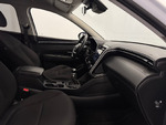 Hyundai Tucson KLASS miniatura 29