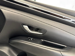 Hyundai Tucson KLASS miniatura 30