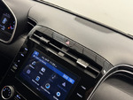 Hyundai Tucson KLASS miniatura 32