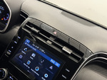Hyundai Tucson KLASS miniatura 33