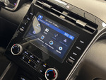Hyundai Tucson KLASS miniatura 34