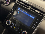Hyundai Tucson KLASS miniatura 35