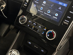 Hyundai Tucson KLASS miniatura 36