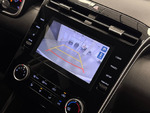 Hyundai Tucson KLASS miniatura 37