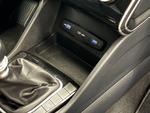 Hyundai Tucson KLASS miniatura 38