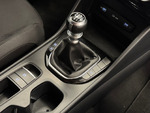 Hyundai Tucson KLASS miniatura 39