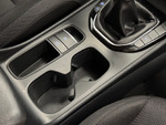 Hyundai Tucson KLASS miniatura 40