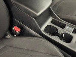 Hyundai Tucson KLASS miniatura 41