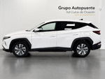 Hyundai Tucson KLASS miniatura 6