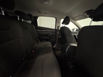 Hyundai Tucson KLASS miniatura 43