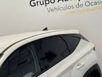 Hyundai Tucson KLASS miniatura 44