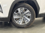 Hyundai Tucson KLASS miniatura 46