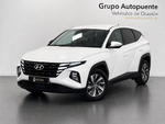 Hyundai Tucson KLASS miniatura 7