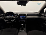Hyundai Tucson KLASS miniatura 10