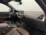 BMW X4 XDRIVE 30D M miniatura 13