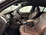 BMW X4 XDRIVE 30D M miniatura 15