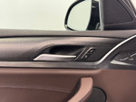 BMW X4 XDRIVE 30D M miniatura 17