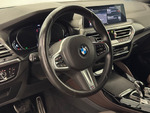 BMW X4 XDRIVE 30D M miniatura 19