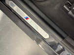 BMW X4 XDRIVE 30D M miniatura 20