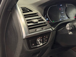 BMW X4 XDRIVE 30D M miniatura 21