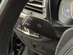 BMW X4 XDRIVE 30D M miniatura 22