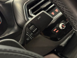 BMW X4 XDRIVE 30D M miniatura 23