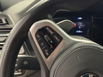 BMW X4 XDRIVE 30D M miniatura 24