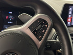 BMW X4 XDRIVE 30D M miniatura 25
