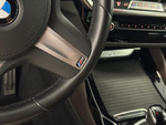 BMW X4 XDRIVE 30D M miniatura 26