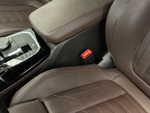 BMW X4 XDRIVE 30D M miniatura 27