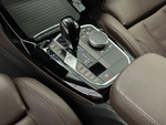 BMW X4 XDRIVE 30D M miniatura 28