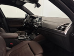 BMW X4 XDRIVE 30D M miniatura 29