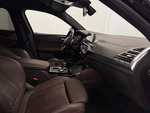BMW X4 XDRIVE 30D M miniatura 30