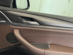 BMW X4 XDRIVE 30D M miniatura 31
