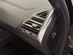 BMW X4 XDRIVE 30D M miniatura 32